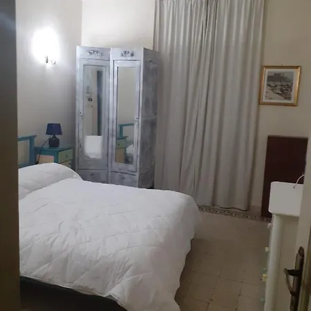 Il Vicoletto * Celano