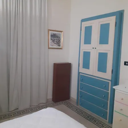 Il Vicoletto