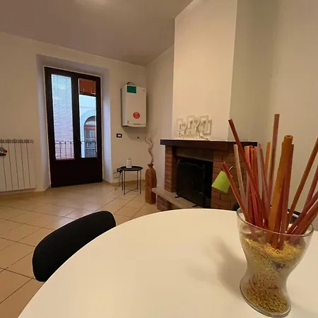 Il Vicoletto