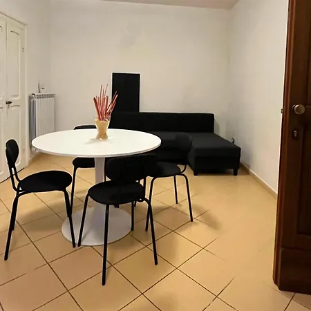 Apartment Il Vicoletto *